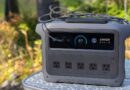 Best Black Friday portable power station: Save 56% on the Anker Solix C1000 Gen 2