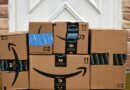 Amazon Cyber Monday 2025: Official dates, top deals, Prime perks