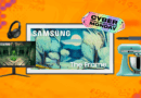 8 Cyber Monday deals that beat their Black Friday prices