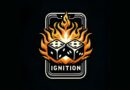 Ignition Casino Australia Enhances User Value With the Ignition Miles Loyalty Programme