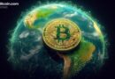 Latam Insights: Bolivia Embraces Stablecoins, Tether Leaves Uruguay