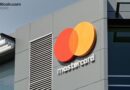 Mastercard Selects Polygon to Power Verified Username Transfers for Self‑custody Wallets