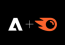 Adobe Aims at Via Semrush Acquisition