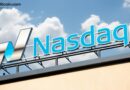 6 New Crypto ETPs From 21shares Hit Nasdaq Stockholm as Institutional Flow Climbs