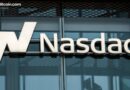 BNB ETF Advances Toward Nasdaq Listing With Vaneck’s Updated SEC Filing