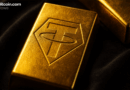 Tether’s Expanding Gold Strategy Draws Fresh Attention From Wall Street