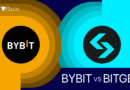 Bybit Vs Bitget: Which Platform is Right for You In 2025?