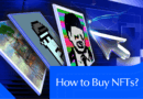 How to Buy NFTs the Right Way in 2025