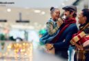 Crypto-Fueled Holiday Spending Roars Ahead With Americans Pivoting Fast From Gift Cards