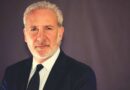 Peter Schiff Taunts Bitcoin Over 40% Loss Against Gold