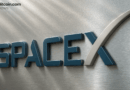 Elon Musk’s SpaceX Ignites Chatter With Another Bitcoin Transfer to New Wallets