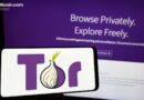 Counter Galois Onion Strengthens Tor Relay Encryption