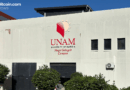 University of Namibia Launches Africa’s ‘First’ Master’s Program in Blockchain Technology