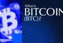 What Is Bitcoin? Is Bitcoin a Good Investment in 2025?
