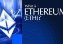 What Is Ethereum? A Complete Beginner’s Guide to Blockchain