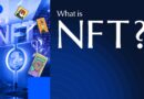 What Is NFT? A Simple Guide to Non Fungible Tokens
