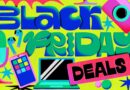 169 Best Black Friday Deals 2025: Everything Tested and Actually Discounted