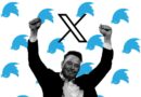 Pew’s latest social media report shows X’s staying power in the U.S., despite competition