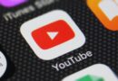 YouTube is working on a feature that will fix the messy home feed