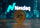 ZIGChain eyes gains as Nasdaq-Listed SEGG Media backs ZIG