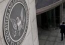 SEC pushes back on high-leverage ETF plans tied to crypto and tech stocks