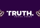 Truth Social ETFs debut on NYSE as Trump Media eyes digital asset expansion
