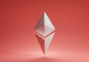 Bitcoin OG expands Ethereum long position to $392.5M on Hyperliquid