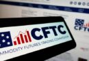 CFTC withdraws outdated crypto delivery guidance amid broader digital asset reform