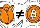 Why Bitcoin Isn’t a Digital Tulip — and Why It Will Never Be
