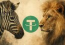 Tether faces resistance from Juventus’ largest shareholder after acquisition bid