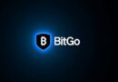 BitGo gets OCC nod to become national crypto trust bank