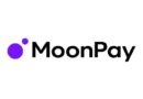 NYSE owner Intercontinental Exchange eyes investment in MoonPay