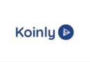 Koinly reveals potential email address leak due to third-party breach