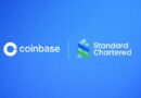 Coinbase and Standard Chartered expand crypto prime services for institutions