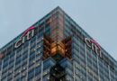 Citigroup sets Bitcoin’s base price target at $143,000 amid ETF demand