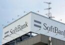 SoftBank negotiating deal to buy DigitalBridge Group: Report