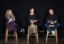 VCs discuss why most consumer AI startups still lack staying power