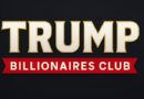 Trump meme coin project launches mobile game with $1M in $TRUMP rewards