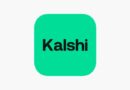 Kalshi brings tokenized event contracts to Solana