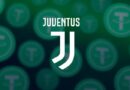 Tether proposes all-cash deal to acquire controlling stake in Juventus FC