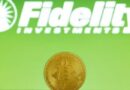 Fidelity’s Bitcoin ETF sees $199M net inflow, leading Bitcoin spot ETFs