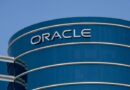Oracle confirms data center timelines with OpenAI remain on track