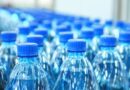 People Who Drink Bottled Water on a Daily Basis Ingest 90,000 More Microplastic Particles Each Year