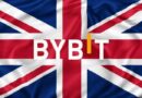 Bybit officially launches in the UK after regulatory reset