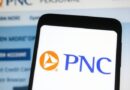 Banking giant PNC teams with Coinbase to enable direct Bitcoin trading for wealthy clients