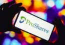 ProShares abandons lineup of leveraged ETFs featuring Bitcoin, Ether, XRP, and Solana after SEC revision request