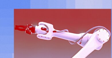 6 Scary Predictions for AI in 2026