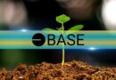 Base Launches Tokenized ‘Everything App’ for Social, Trading, and Payments