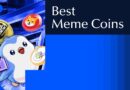 Best Meme Coins 2025: Top Picks for the New Crypto Year