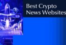 Best Crypto News Websites in 2025 Reviewed